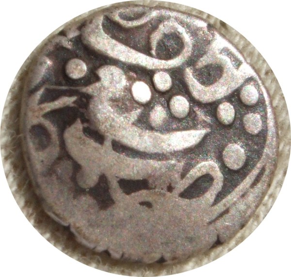 Small-Silver-Coin---Number-2